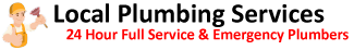 Knightdale Plumbers